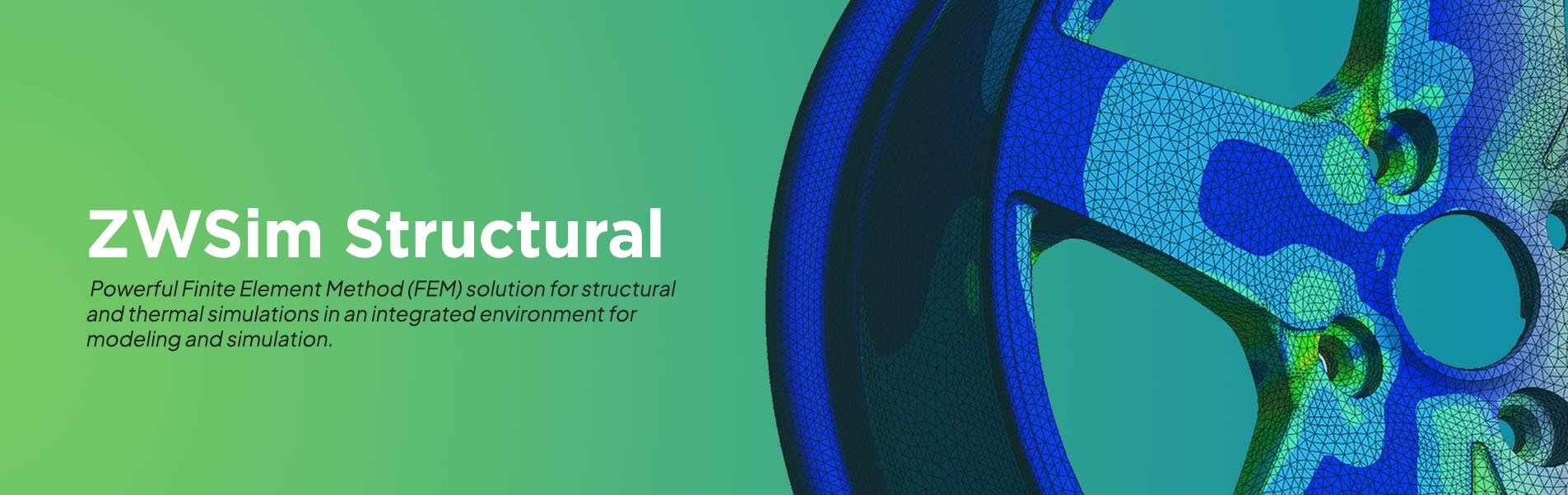 Banner Homepage